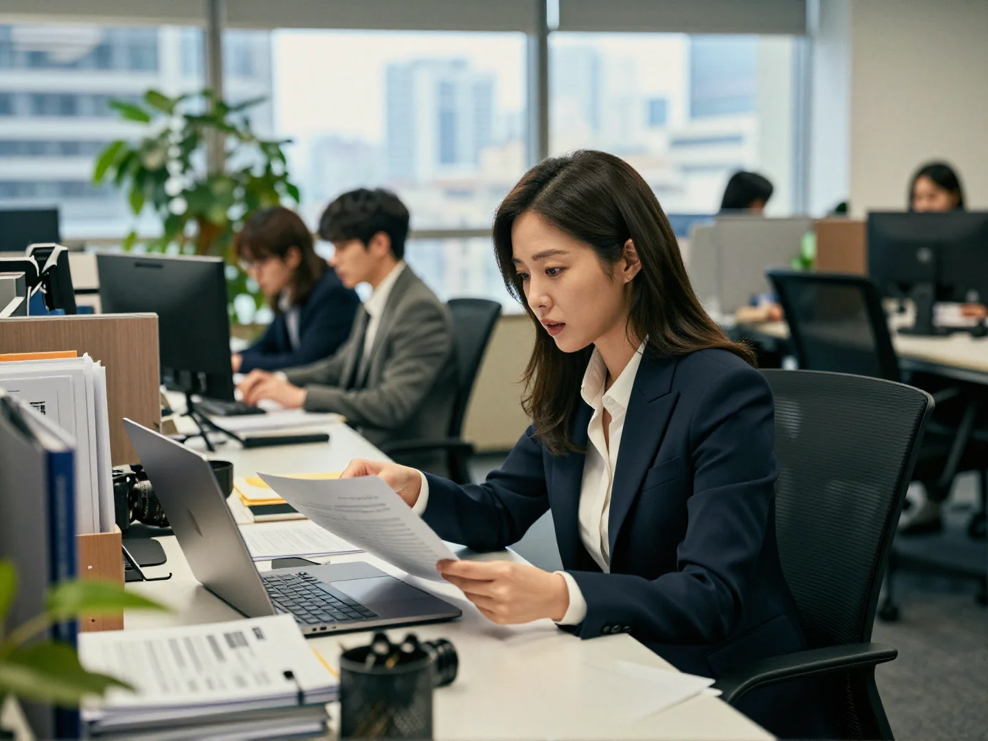 가수겸 제작자 신씨03